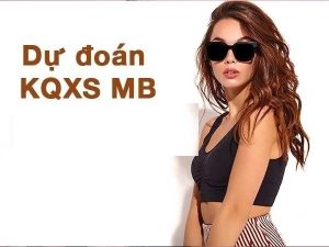 Soi cầu XSMB 15/1